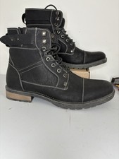 Pullman london boot for sale  LEEDS