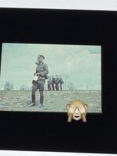 Farbdia agfacolor wk2 gebraucht kaufen  München