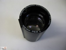 Kodak projection ektagraphic gebraucht kaufen  Altbach