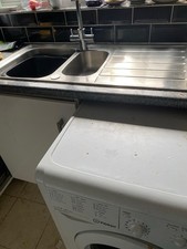 Brand new sink for sale  THATCHAM