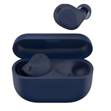 Jabra elite active d'occasion  Expédié en France