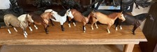 Breyer Adios Conga - (6 Adios Incluídos) comprar usado  Enviando para Brazil