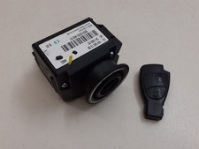 Mercedes class mk2 for sale Mercedes class mk2 for sale  ILMINSTER