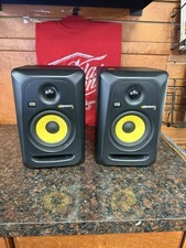 Krk rokit gen for sale  Bristol