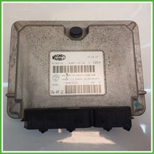 Centralina magneti marelli usato  Cona