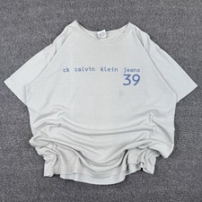 Vintage calvin klein for sale  Denver