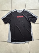 Maillot vtt fox d'occasion  Villeneuve-Loubet