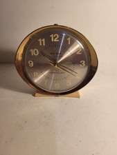 Vintage 1970 big for sale  LONDON