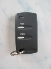 Télécommande diagral pc300 d'occasion  Meudon