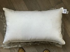 Secret linen grand for sale  DAGENHAM
