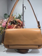 Radley london vale for sale  DERBY