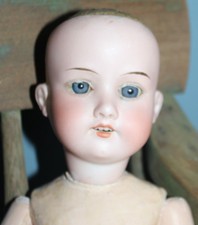 antique dolly for sale antique dolly for sale Lovell