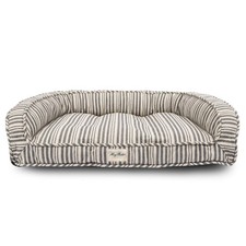 Market stripe lounger for sale  Simpsonville