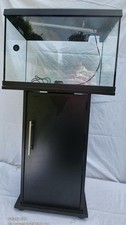 Tropical fish tank for sale  CHESTER