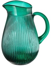 Ikea caraffa sällskaplig usato  Piano di Sorrento