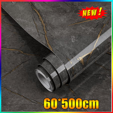 Self adhesive waterproof for sale  BIRMINGHAM