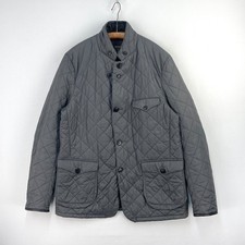 Barbour dept beacon for sale  CORWEN