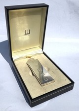 Limited edition solid for sale  TARPORLEY