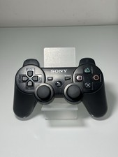 Controller perfetto playstatio usato  San Cassiano