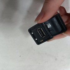 Nissan leaf usb for sale  Sauk Centre
