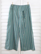 Babette 168 striped for sale  Bonita Springs