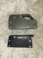 Lot lewmar spinlock for sale  Colville