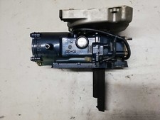 Motorblock cylinder block gebraucht kaufen  Finowfurt