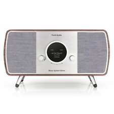 Tivoli music system for sale  BIRMINGHAM