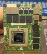 Grafikkarte quadro m4000m gebraucht kaufen  Wendlingen am Neckar