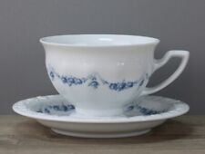 Rosenthal classic rose gebraucht kaufen  Kappel-Grafenhausen