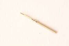 Tige winding stem usato  Selargius