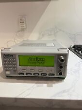Anritsu ml2438a power for sale  Mineral Wells