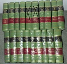 storia universale utet usato storia universale utet usato Urbisaglia