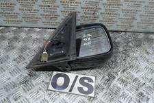 Bfd054242 2004 mitsubishi for sale  BRADFORD