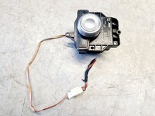52c mercedes w204 gebraucht kaufen  Großenlüder