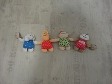 Sigikid kinderwagen bett gebraucht kaufen  Garching b.München