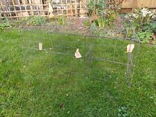 Sets poultry bantam for sale  LOUGHBOROUGH