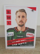 Dominik kolb del2 gebraucht kaufen  Eschborn