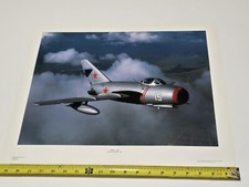 Mig soviet mig for sale  Port Saint Lucie