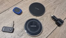 Caricacell wireless mp3 usato  Baranzate