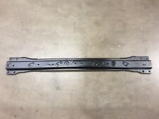 Front tie bar for sale  LEICESTER