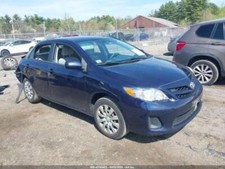 grade corolla 2012 comprar usado grade corolla 2012 comprar usado Enviando para Brazil