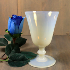 Ancien verre vin d'occasion  Bagnoles-de-l'Orne