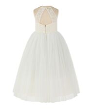 Halter flower girl for sale  Baldwin Park