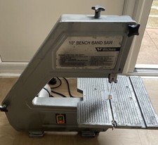 Wickes bench band for sale  COVENTRY