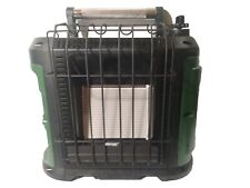 Usado, Aquecedor recreativo radiante portátil a gás propano Grab N Go 10000 BTU (LP) comprar usado  Enviando para Brazil
