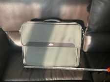 Sac ordinateur samsonite d'occasion  Strasbourg-