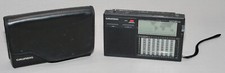 Récepteur radio grundig d'occasion  Carqueiranne