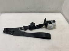 Jeep wrangler oem for sale  Kendallville