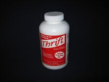 Thrift granular second for sale  Alton